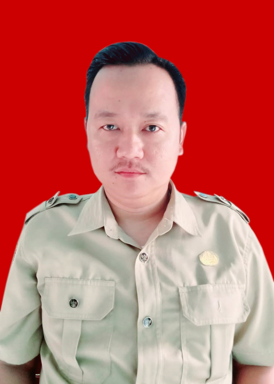 IRFAN NURHALIM
