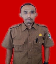 SAEFUDDIN AZIS